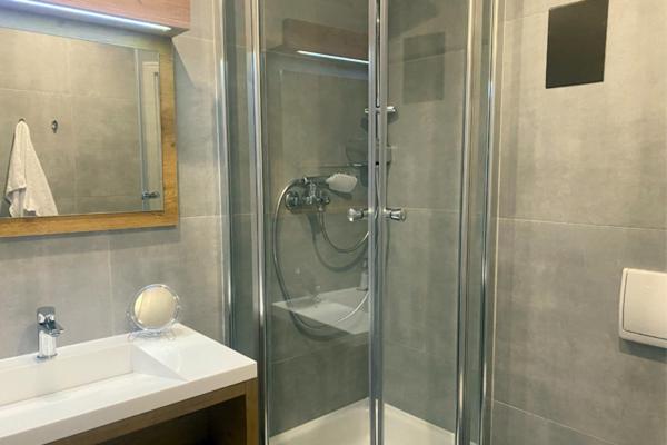 Spreehotel Spremberg Luaran gambar