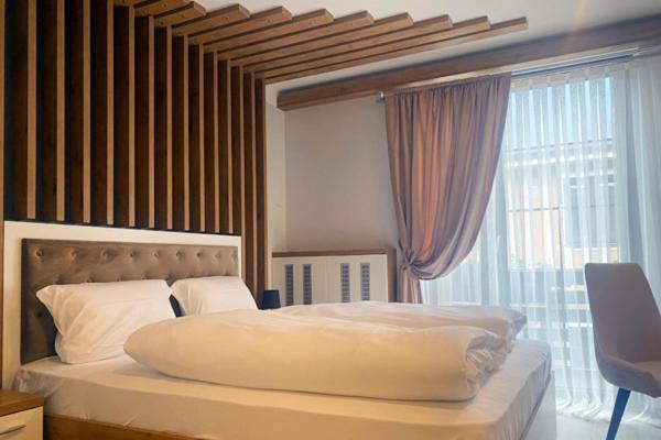 Spreehotel Spremberg Luaran gambar