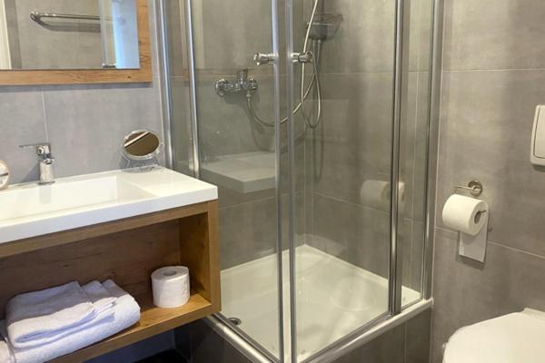 Spreehotel Spremberg Luaran gambar