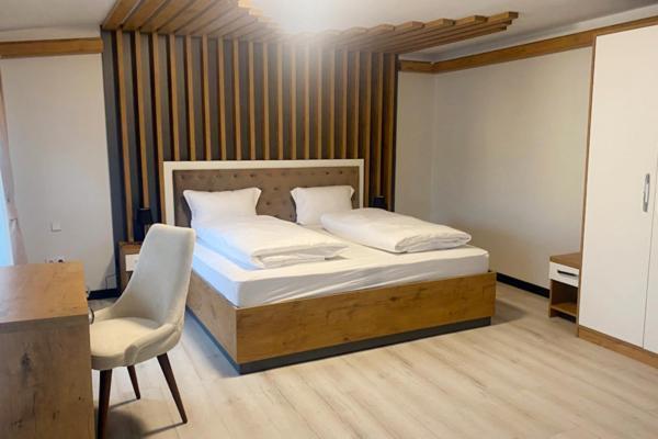 Spreehotel Spremberg Luaran gambar