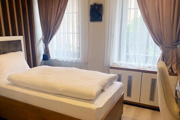 Spreehotel Spremberg Luaran gambar