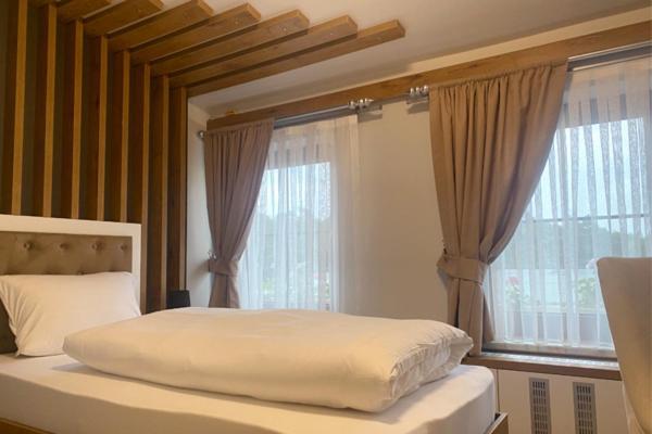 Spreehotel Spremberg Luaran gambar
