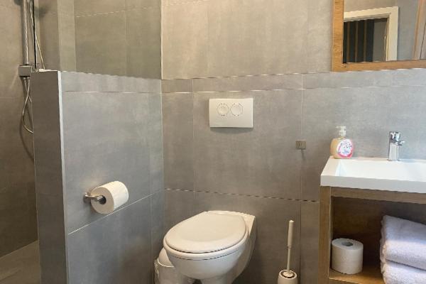 Spreehotel Spremberg Luaran gambar