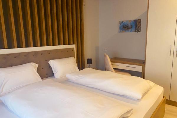 Spreehotel Spremberg Luaran gambar