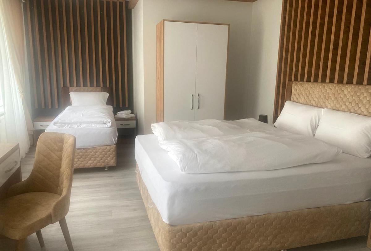 Spreehotel Spremberg Luaran gambar