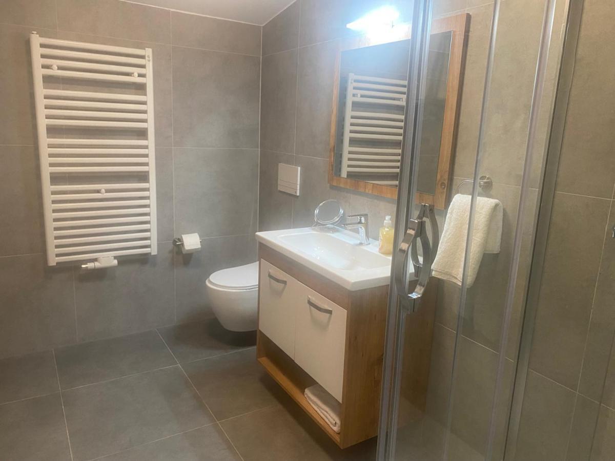 Spreehotel Spremberg Luaran gambar