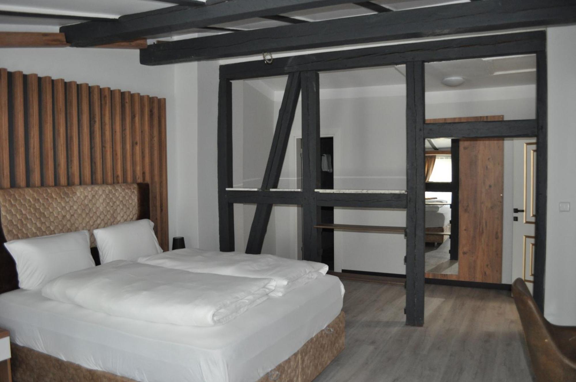 Spreehotel Spremberg Luaran gambar